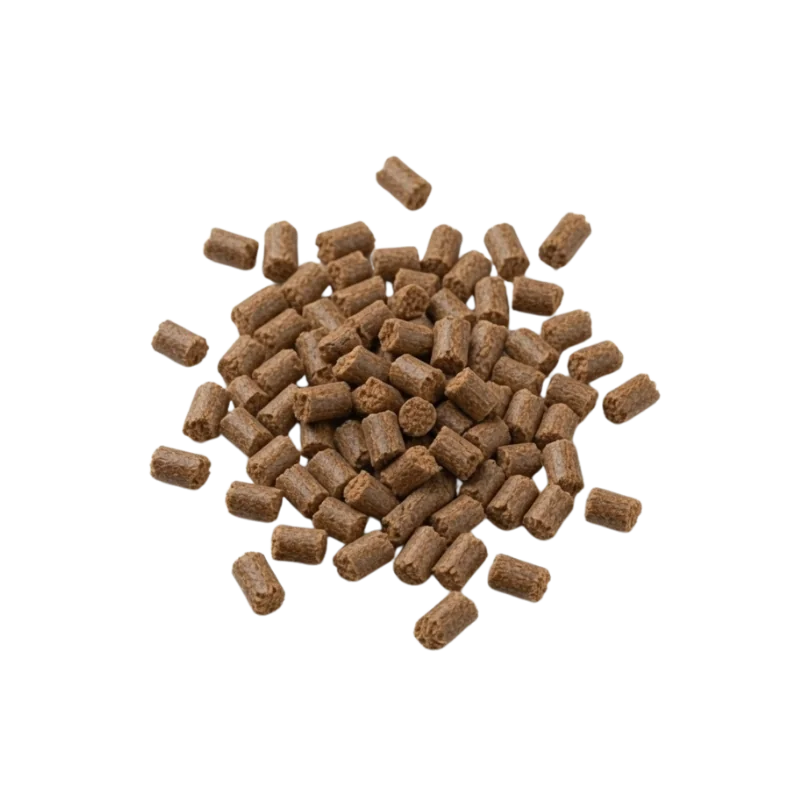Coir Pellet Pet Litter